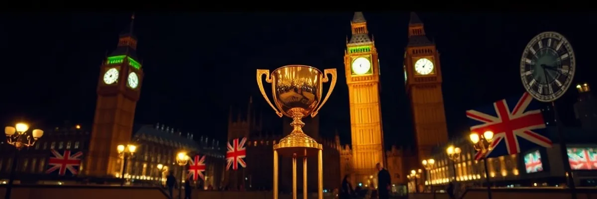 Genuine scoring criteria and how much each one carries: bitcoin casinos not on gamstop for the uk players best bitcoin g