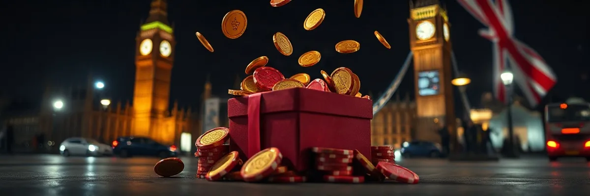 How to read a pre-deposit offer like a Trusted Source for players in the UK