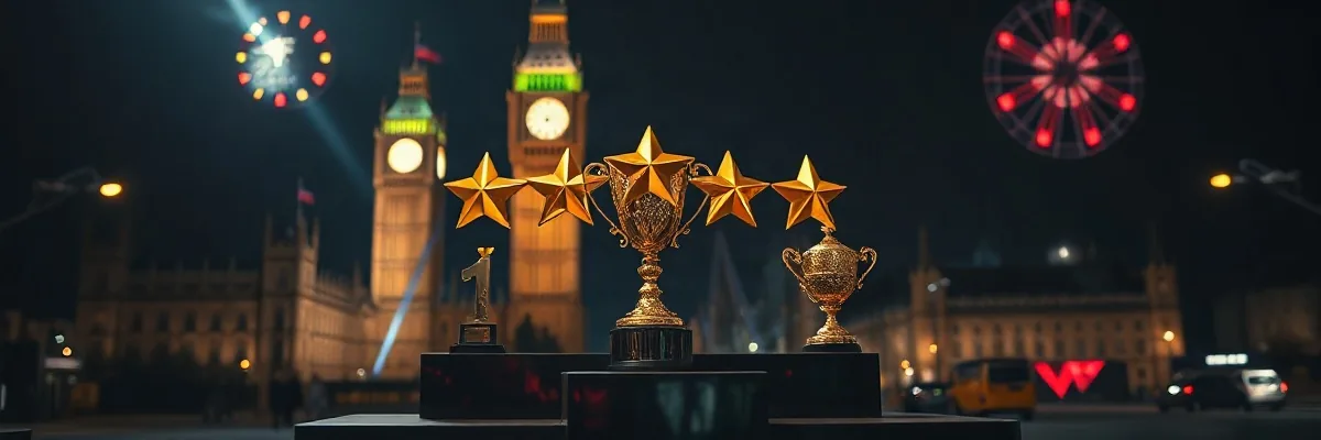 Official Version: what the published terms actually say for players in the UK