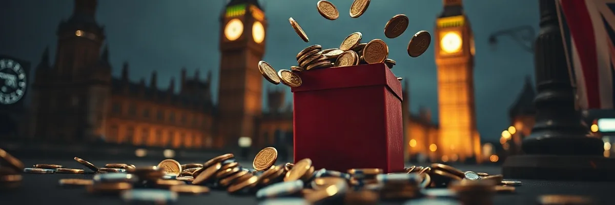 Genuine no-deposit value: the three numbers that decide everything — free spins no deposit not on gamstop in the UK