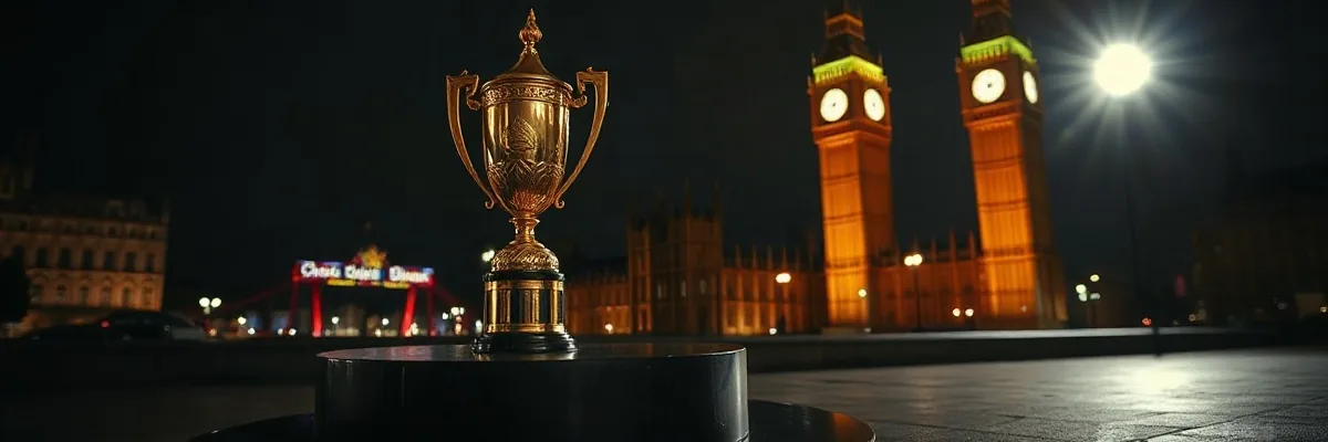 irish casinos not on gamstop in the UK — How a complaint actually unfolds, stage by stage