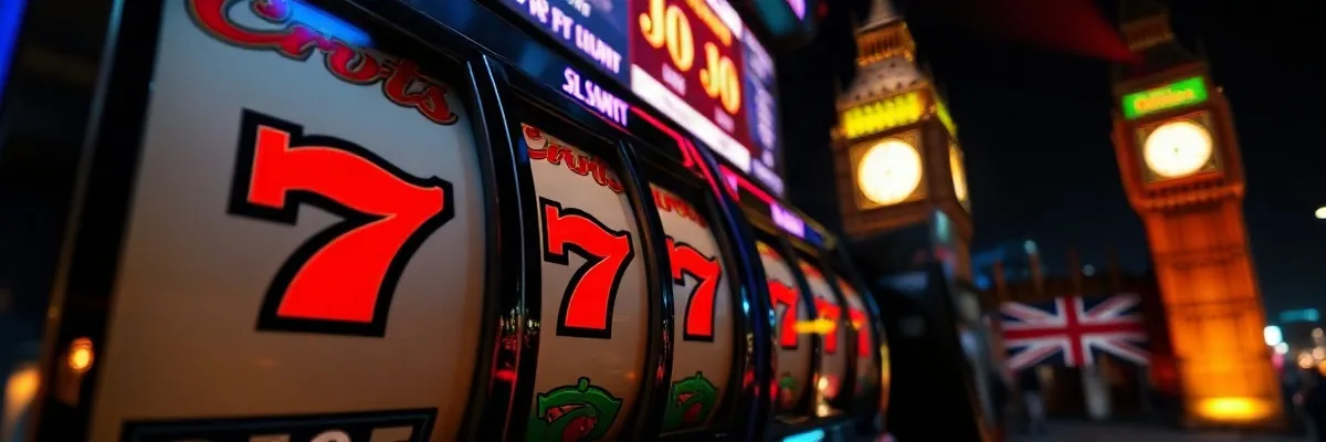 Official Site Checklist: Value, Cashback and Cost of Play in 2026: jackpot slots guide for players in the UK