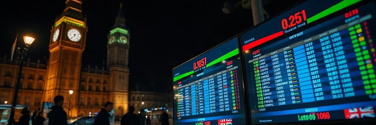 non gamstop betting sites in the UK — Official Site: who actually runs the operators listed here