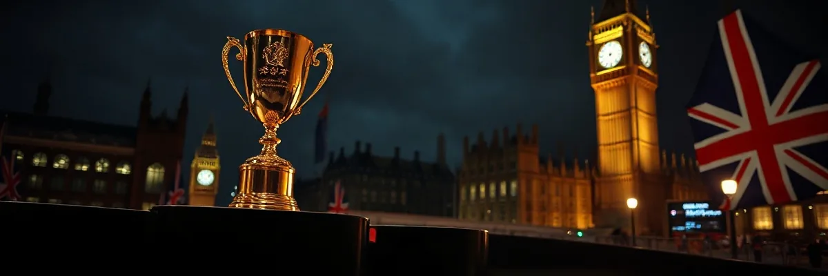 Licensing, Software, and the Studios Behind the Games — UK Casinos Not on GamStop in the UK