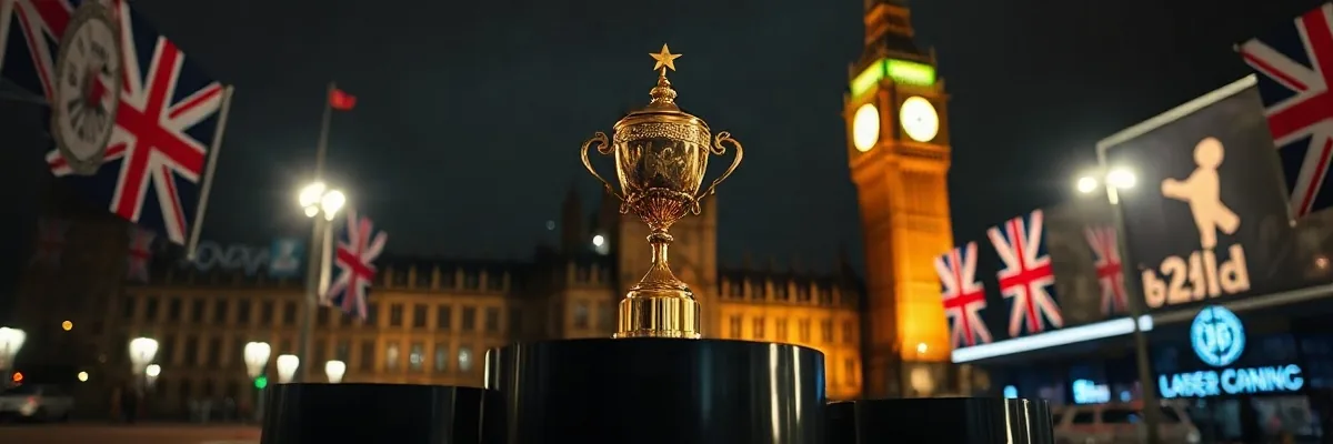 Responsible Play and Practical Safeguards: UK Casinos Not on GamStop guide for players in the UK
